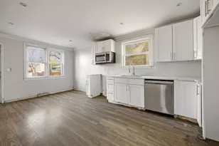 1212 W 96th St, Chicago, IL 60643 - Photo 8