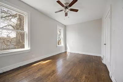 1212 W 96th Street, Chicago, IL 60643 - Photo 18