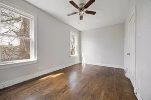 1212 W 96th St, Chicago, IL 60643 - Photo 18