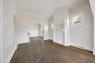 1212 W 96th Street, Chicago, IL 60643 - Photo 6