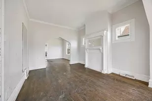 1212 W 96th St, Chicago, IL 60643 - Photo 6