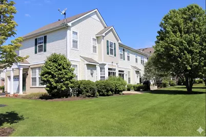 1447 Millbrook Drive, Algonquin, IL 60102 - Photo 14