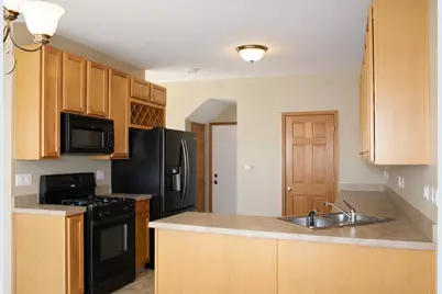 1447 Millbrook Drive, Algonquin, IL 60102 - Photo 8