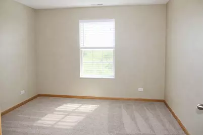 1447 Millbrook Drive, Algonquin, IL 60102 - Photo 12