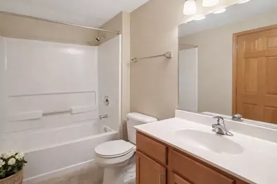 1447 Millbrook Drive, Algonquin, IL 60102 - Photo 10