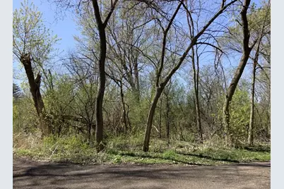 26605 N Brooks Street, Wauconda, IL 60084 - Photo 2