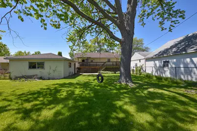913 Vine Street, Streamwood, IL 60107 - Photo 20