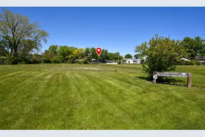 913 Vine Street, Streamwood, IL 60107 - Photo 22