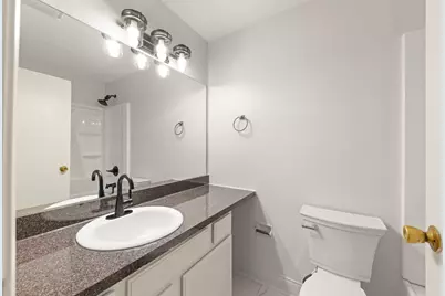 5821 Oakwood Drive #A, Lisle, IL 60532 - Photo 14