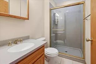 4004 N Monitor Ave, Chicago, IL 60634 - Photo 14