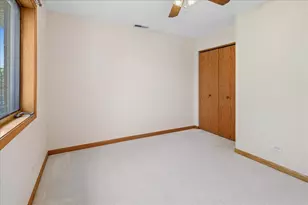 4004 N Monitor Ave, Chicago, IL 60634 - Photo 16