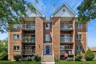 4004 N Monitor Ave, Chicago, IL 60634 - Photo 1