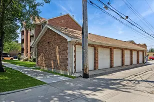 4004 N Monitor Ave, Chicago, IL 60634 - Photo 20
