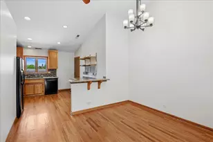 4004 N Monitor Ave, Chicago, IL 60634 - Photo 6