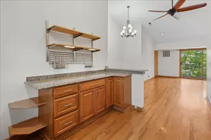 4004 N Monitor Ave, Chicago, IL 60634 - Photo 10
