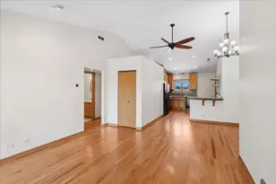 4004 N Monitor Ave, Chicago, IL 60634 - Photo 2