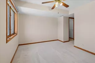 4004 N Monitor Ave, Chicago, IL 60634 - Photo 12