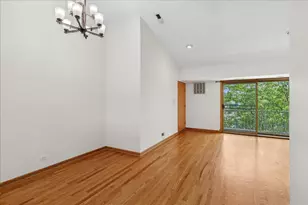 4004 N Monitor Ave, Chicago, IL 60634 - Photo 4