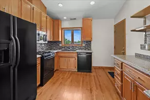 4004 N Monitor Ave, Chicago, IL 60634 - Photo 8