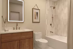805 N California Ave, Chicago, IL 60622 - Photo 6
