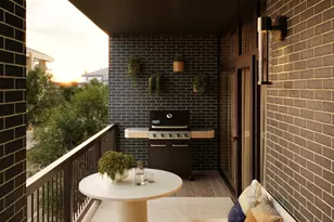 805 N California Ave, Chicago, IL 60622 - Photo 8