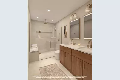 805 N California Avenue #201, Chicago, IL 60622 - Photo 4