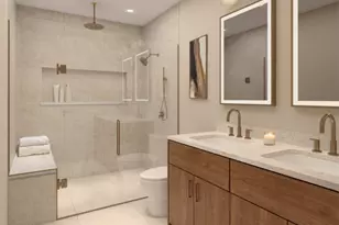 805 N California Ave, Chicago, IL 60622 - Photo 4