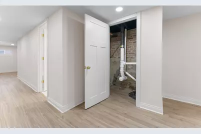 932 N Ridgeway Avenue, Chicago, IL 60651 - Photo 30