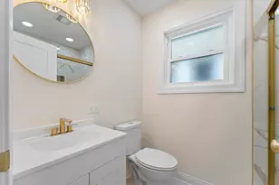 932 N Ridgeway Ave, Chicago, IL 60651 - Photo 14