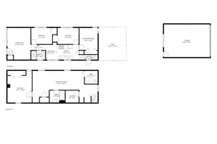 932 N Ridgeway Ave, Chicago, IL 60651 - Photo 34