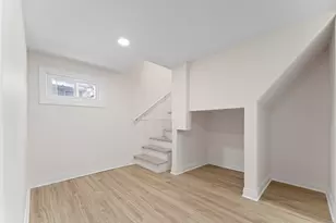 932 N Ridgeway Ave, Chicago, IL 60651 - Photo 20