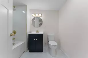 932 N Ridgeway Ave, Chicago, IL 60651 - Photo 26