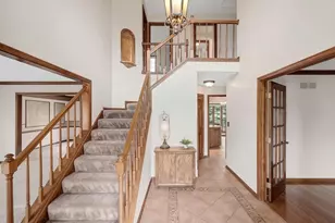 2S517 Danbury Dr, Glen Ellyn, IL 60137 - Photo 10