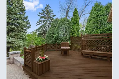 2S517 Danbury Drive, Glen Ellyn, IL 60137 - Photo 38