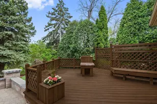2S517 Danbury Dr, Glen Ellyn, IL 60137 - Photo 38
