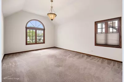 2S517 Danbury Drive, Glen Ellyn, IL 60137 - Photo 30
