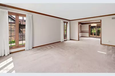 2S517 Danbury Drive, Glen Ellyn, IL 60137 - Photo 14