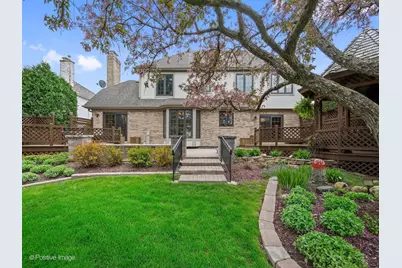 2S517 Danbury Drive, Glen Ellyn, IL 60137 - Photo 44