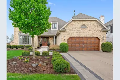 2S517 Danbury Drive, Glen Ellyn, IL 60137 - Photo 6