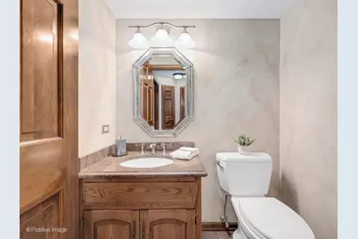 2S517 Danbury Drive, Glen Ellyn, IL 60137 - Photo 28