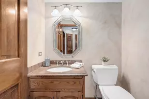 2S517 Danbury Dr, Glen Ellyn, IL 60137 - Photo 28