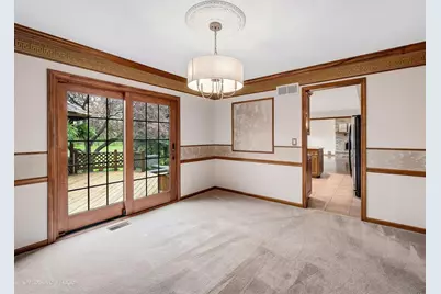 2S517 Danbury Drive, Glen Ellyn, IL 60137 - Photo 18