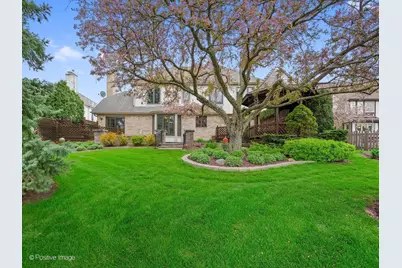 2S517 Danbury Drive, Glen Ellyn, IL 60137 - Photo 46