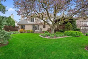 2S517 Danbury Dr, Glen Ellyn, IL 60137 - Photo 46