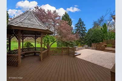 2S517 Danbury Drive, Glen Ellyn, IL 60137 - Photo 40