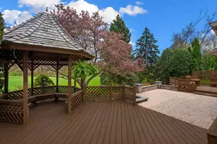 2S517 Danbury Dr, Glen Ellyn, IL 60137 - Photo 40