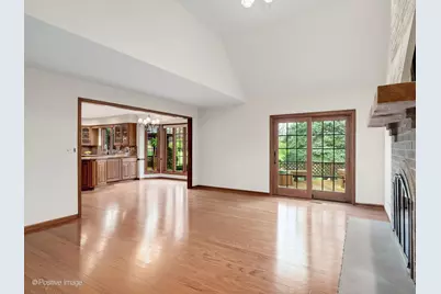 2S517 Danbury Drive, Glen Ellyn, IL 60137 - Photo 24