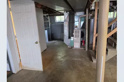 102 N Berteau Avenue, Bartlett, IL 60103 - Photo 20