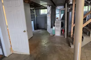 102 N Berteau Ave, Bartlett, IL 60103 - Photo 20
