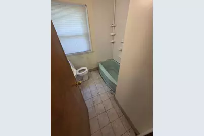 102 N Berteau Avenue, Bartlett, IL 60103 - Photo 12